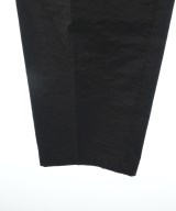 JOSEPH（ジョセフ）その他 黒 サイズ:50(XL位) メンズ/2200489263035