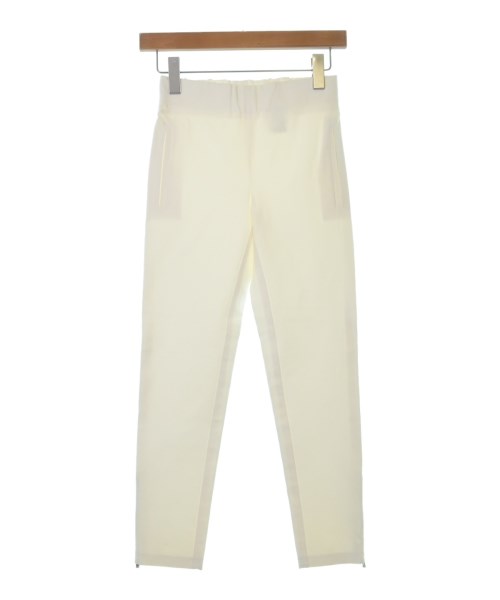 ジョセフ(JOSEPH)のJOSEPH パンツ（その他）