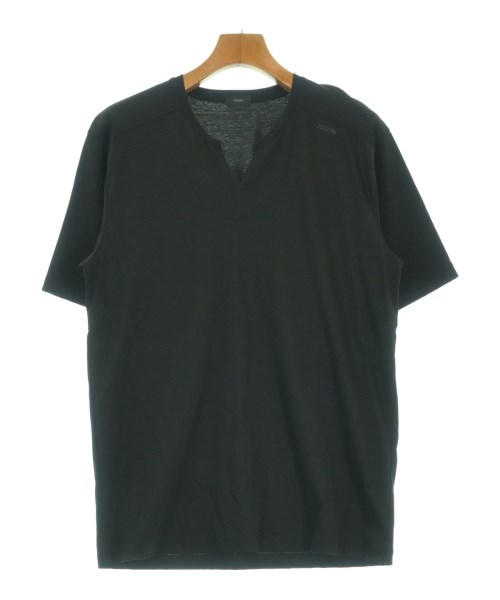 ジョセフ(JOSEPH)のJOSEPH Tシャツ・カットソー