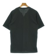 JOSEPH（ジョセフ）Tシャツ・カットソー 黒 サイズ:48(L位) メンズ/2200525046363