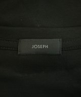 JOSEPH（ジョセフ）Tシャツ・カットソー 黒 サイズ:48(L位) メンズ/2200525046363