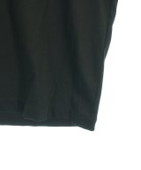 JOSEPH（ジョセフ）Tシャツ・カットソー 黒 サイズ:48(L位) メンズ/2200525046363
