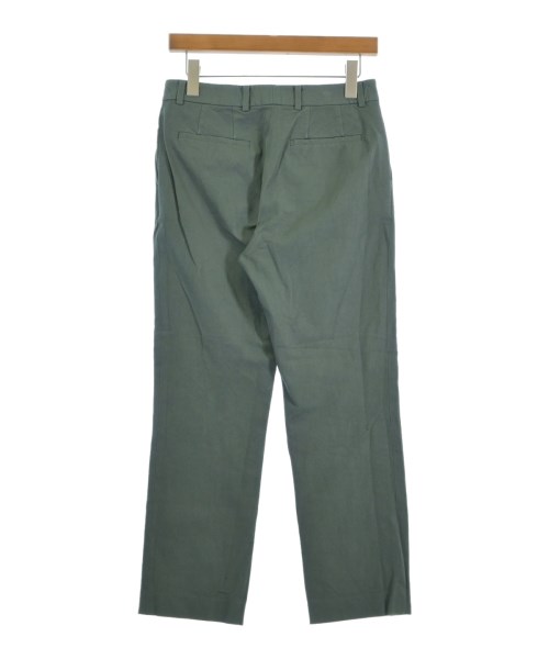 JOSEPH（ジョセフ）その他 カーキ サイズ:36(S位) レディース/2200622041605