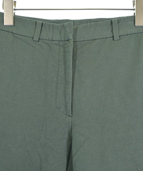 JOSEPH（ジョセフ）その他 カーキ サイズ:36(S位) レディース/2200622041605