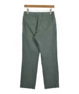 JOSEPH（ジョセフ）その他 カーキ サイズ:36(S位) レディース/2200622041605