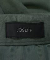 JOSEPH（ジョセフ）その他 カーキ サイズ:36(S位) レディース/2200622041605