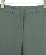 JOSEPH（ジョセフ）その他 カーキ サイズ:36(S位) レディース/2200622041605