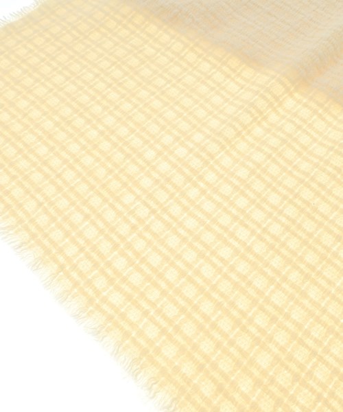 JOSEPH（ジョセフ）マフラー 白 サイズ:- レディース/2200635224019