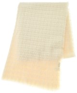 JOSEPH（ジョセフ）マフラー 白 サイズ:- レディース/2200635224019