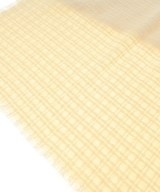 JOSEPH（ジョセフ）マフラー 白 サイズ:- レディース/2200635224019