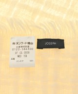 JOSEPH（ジョセフ）マフラー 白 サイズ:- レディース/2200635224019