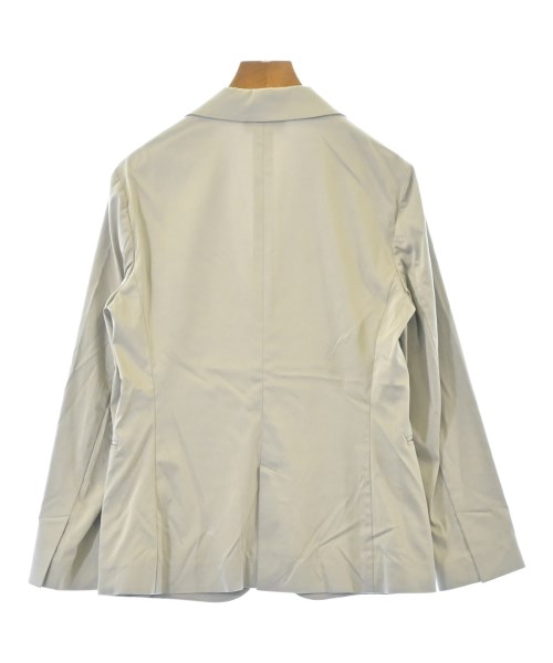 JOSEPH（ジョセフ）テーラードジャケット ベージュ サイズ:36(S位) レディース/2200635981042