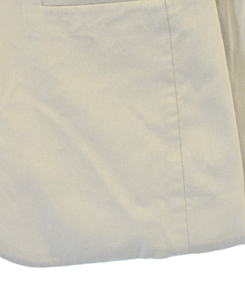 JOSEPH（ジョセフ）テーラードジャケット ベージュ サイズ:36(S位) レディース/2200635981042