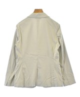 JOSEPH（ジョセフ）テーラードジャケット ベージュ サイズ:36(S位) レディース/2200635981042