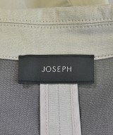 JOSEPH（ジョセフ）テーラードジャケット ベージュ サイズ:36(S位) レディース/2200635981042