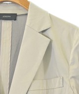 JOSEPH（ジョセフ）テーラードジャケット ベージュ サイズ:36(S位) レディース/2200635981042