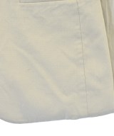 JOSEPH（ジョセフ）テーラードジャケット ベージュ サイズ:36(S位) レディース/2200635981042