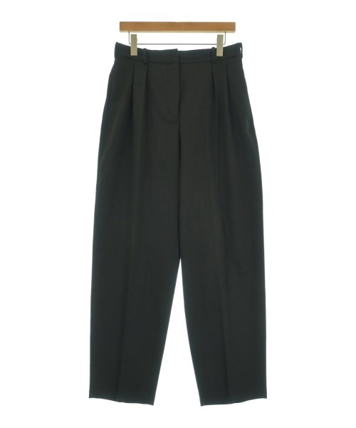 ジョセフ(JOSEPH)のJOSEPH スラックス