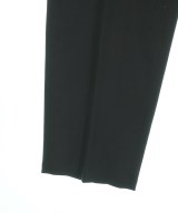 JOSEPH（ジョセフ）スラックス 黒 サイズ:40(M位) レディース/2200615109039