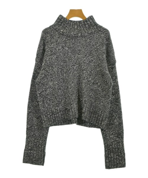 ジョセフ(JOSEPH)のJOSEPH ニット・セーター