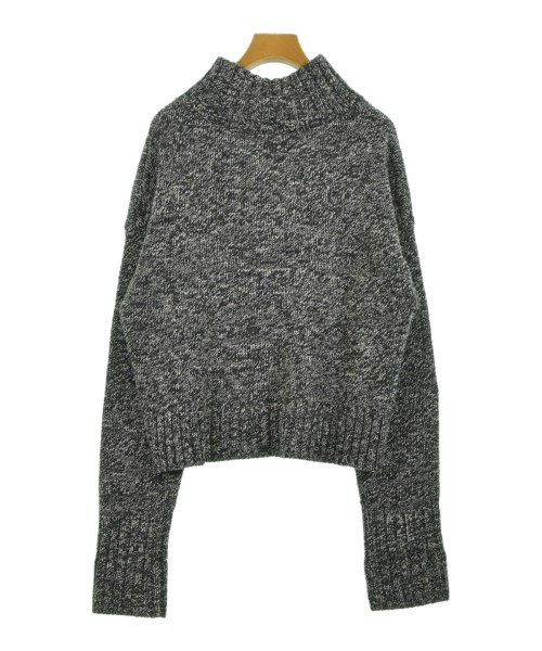 JOSEPH（ジョセフ）ニット・セーター 黒 サイズ:L レディース/2200635581068