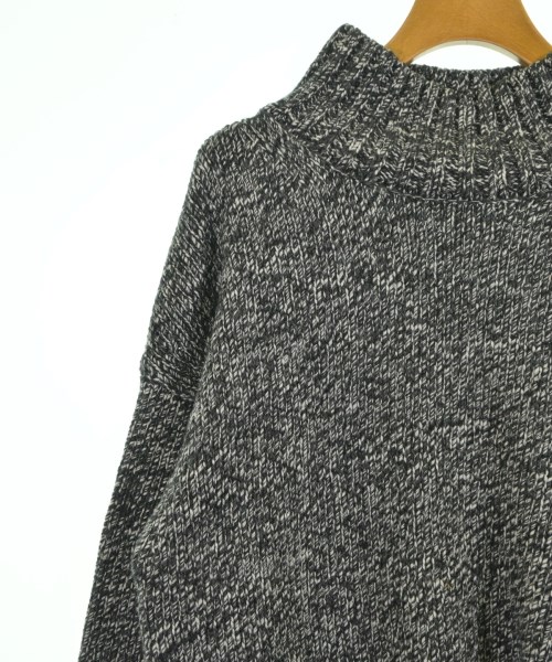 JOSEPH（ジョセフ）ニット・セーター 黒 サイズ:L レディース/2200635581068