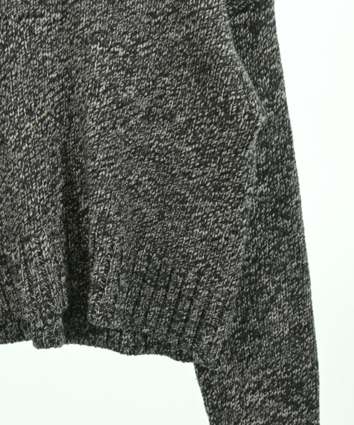 JOSEPH（ジョセフ）ニット・セーター 黒 サイズ:L レディース/2200635581068