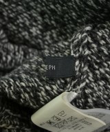 JOSEPH（ジョセフ）ニット・セーター 黒 サイズ:L レディース/2200635581068
