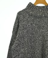 JOSEPH（ジョセフ）ニット・セーター 黒 サイズ:L レディース/2200635581068