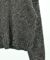 JOSEPH（ジョセフ）ニット・セーター 黒 サイズ:L レディース/2200635581068