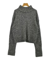 JOSEPH ニット・セーター