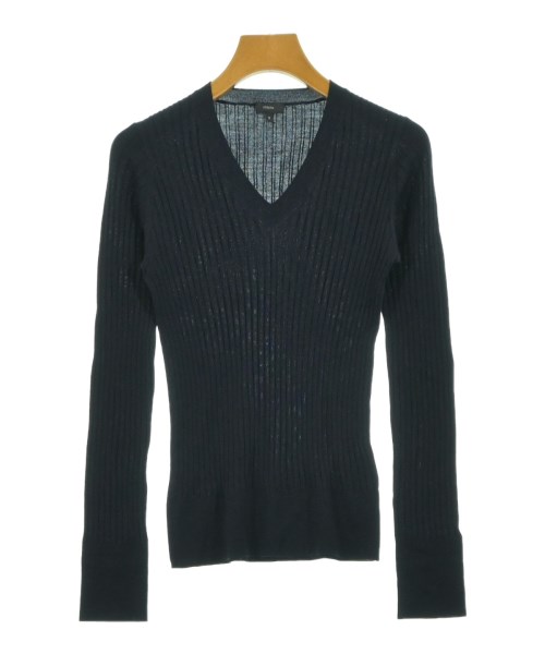 ジョセフ(JOSEPH)のJOSEPH ニット・セーター