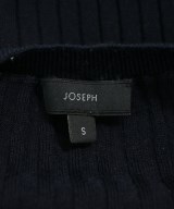 JOSEPH（ジョセフ）ニット・セーター 紺 サイズ:S レディース/2200619913021