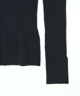 JOSEPH（ジョセフ）ニット・セーター 紺 サイズ:S レディース/2200619913021