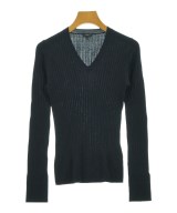 JOSEPH ニット・セーター