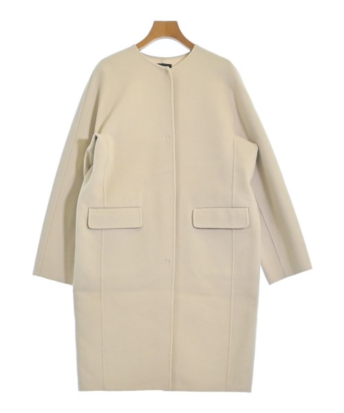 ジョセフ(JOSEPH)のJOSEPH コート（その他）