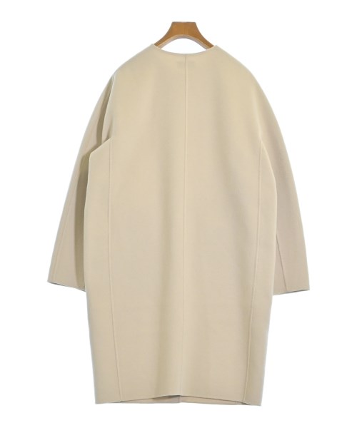 JOSEPH（ジョセフ）その他 ベージュ サイズ:36(S位) レディース/2200622944012