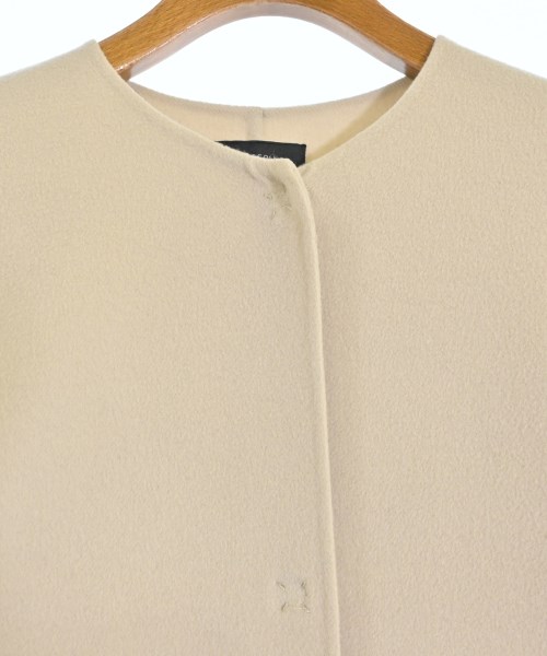 JOSEPH（ジョセフ）その他 ベージュ サイズ:36(S位) レディース/2200622944012