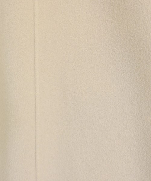 JOSEPH（ジョセフ）その他 ベージュ サイズ:36(S位) レディース/2200622944012