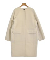 JOSEPH（ジョセフ）その他 ベージュ サイズ:36(S位) レディース/2200622944012