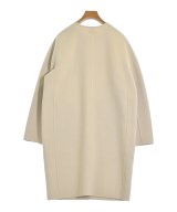 JOSEPH（ジョセフ）その他 ベージュ サイズ:36(S位) レディース/2200622944012