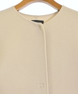 JOSEPH（ジョセフ）その他 ベージュ サイズ:36(S位) レディース/2200622944012