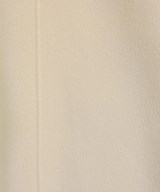 JOSEPH（ジョセフ）その他 ベージュ サイズ:36(S位) レディース/2200622944012