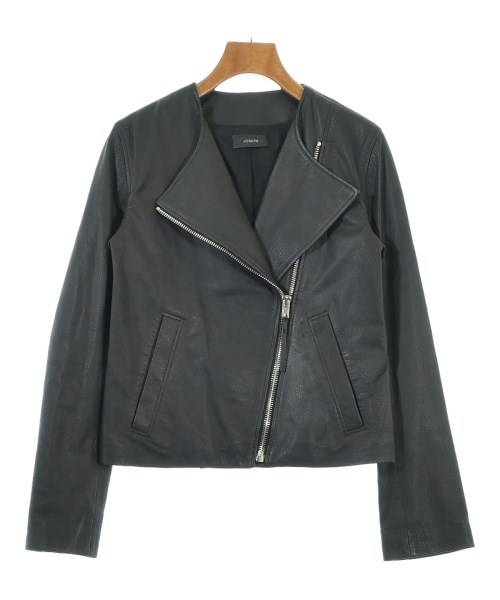 ジョセフ(JOSEPH)のJOSEPH ライダース