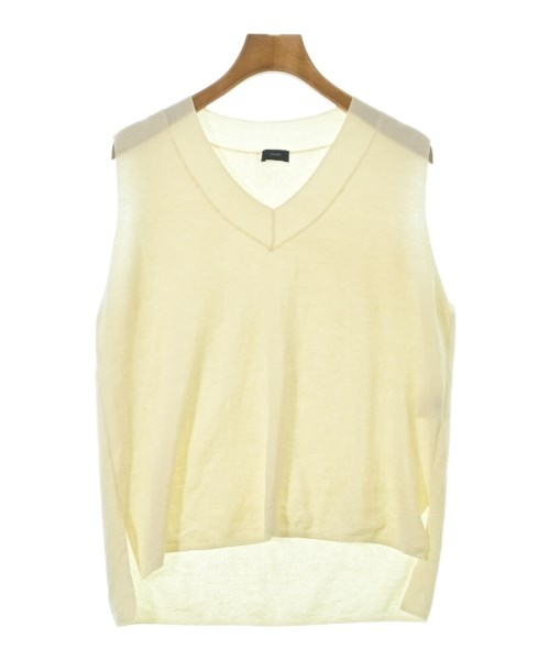 ジョセフ(JOSEPH)のJOSEPH ベスト/ノースリーブ