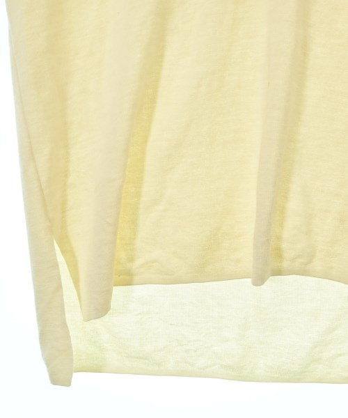 JOSEPH（ジョセフ）ベスト/ノースリーブ 白 サイズ:M レディース/2200641755095