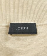 JOSEPH（ジョセフ）ベスト/ノースリーブ 白 サイズ:M レディース/2200641755095