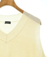 JOSEPH（ジョセフ）ベスト/ノースリーブ 白 サイズ:M レディース/2200641755095