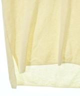 JOSEPH（ジョセフ）ベスト/ノースリーブ 白 サイズ:M レディース/2200641755095