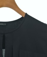 JOSEPH（ジョセフ）ブラウス 紺 サイズ:40(M位) レディース/2200640965228